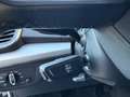 Audi Q5 35 TDI Advanced S tronic Blanco - thumbnail 26