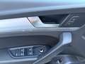 Audi Q5 35 TDI Advanced S tronic Blanco - thumbnail 24