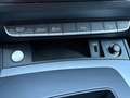 Audi Q5 35 TDI Advanced S tronic Blanco - thumbnail 23