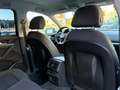 Audi Q5 35 TDI Advanced S tronic Blanco - thumbnail 15