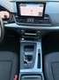 Audi Q5 35 TDI Advanced S tronic Blanco - thumbnail 19