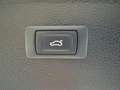 Audi Q5 35 TDI Advanced S tronic Blanco - thumbnail 17