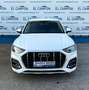 Audi Q5 35 TDI Advanced S tronic Blanco - thumbnail 5