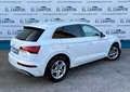 Audi Q5 35 TDI Advanced S tronic Blanco - thumbnail 3