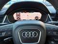 Audi Q5 35 TDI Advanced S tronic Blanco - thumbnail 25