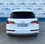 Audi Q5 35 TDI Advanced S tronic Blanco - thumbnail 7