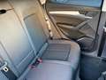 Audi Q5 35 TDI Advanced S tronic Blanco - thumbnail 12