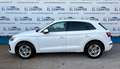Audi Q5 35 TDI Advanced S tronic Blanco - thumbnail 6