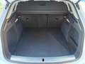 Audi Q5 35 TDI Advanced S tronic Blanco - thumbnail 14