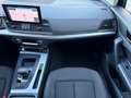 Audi Q5 35 TDI Advanced S tronic Blanco - thumbnail 13