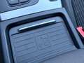 Audi Q5 35 TDI Advanced S tronic Blanco - thumbnail 21