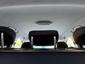 Audi Q5 35 TDI Advanced S tronic Blanco - thumbnail 22