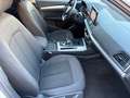 Audi Q5 35 TDI Advanced S tronic Blanco - thumbnail 11
