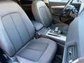Audi Q5 35 TDI Advanced S tronic Blanco - thumbnail 10
