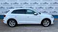 Audi Q5 35 TDI Advanced S tronic Blanco - thumbnail 8