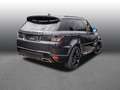 Land Rover Range Rover Sport P400e HSE DYN. PANO BLACK-PACK Grau - thumbnail 2