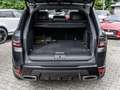 Land Rover Range Rover Sport P400e HSE DYN. PANO BLACK-PACK Grau - thumbnail 15