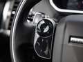 Land Rover Range Rover Sport P400e HSE DYN. PANO BLACK-PACK Šedá - thumbnail 18