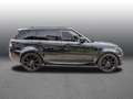 Land Rover Range Rover Sport P400e HSE DYN. PANO BLACK-PACK Grau - thumbnail 4