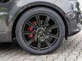 Land Rover Range Rover Sport P400e HSE DYN. PANO BLACK-PACK Šedá - thumbnail 7