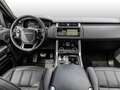 Land Rover Range Rover Sport P400e HSE DYN. PANO BLACK-PACK Grau - thumbnail 6