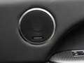 Land Rover Range Rover Sport P400e HSE DYN. PANO BLACK-PACK Grau - thumbnail 13