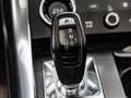 Land Rover Range Rover Sport P400e HSE DYN. PANO BLACK-PACK Grau - thumbnail 20
