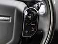 Land Rover Range Rover Sport P400e HSE DYN. PANO BLACK-PACK Šedá - thumbnail 19