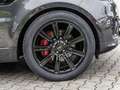 Land Rover Range Rover Sport P400e HSE DYN. PANO BLACK-PACK Grau - thumbnail 7