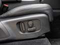 Land Rover Range Rover Sport P400e HSE DYN. PANO BLACK-PACK Šedá - thumbnail 11