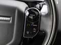 Land Rover Range Rover Sport P400e HSE DYN. PANO BLACK-PACK Grau - thumbnail 19