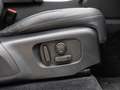 Land Rover Range Rover Sport P400e HSE DYN. PANO BLACK-PACK Grau - thumbnail 11