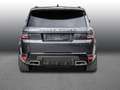 Land Rover Range Rover Sport P400e HSE DYN. PANO BLACK-PACK Grau - thumbnail 5