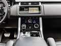 Land Rover Range Rover Sport P400e HSE DYN. PANO BLACK-PACK Grau - thumbnail 17