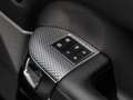 Land Rover Range Rover Sport P400e HSE DYN. PANO BLACK-PACK Grau - thumbnail 12