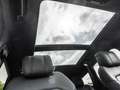 Land Rover Range Rover Sport P400e HSE DYN. PANO BLACK-PACK Grau - thumbnail 8