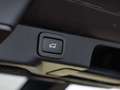 Land Rover Range Rover Sport P400e HSE DYN. PANO BLACK-PACK Grau - thumbnail 16
