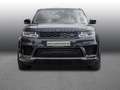 Land Rover Range Rover Sport P400e HSE DYN. PANO BLACK-PACK Grau - thumbnail 3