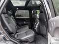 Land Rover Range Rover Sport P400e HSE DYN. PANO BLACK-PACK Grau - thumbnail 10