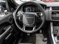 Land Rover Range Rover Sport P400e HSE DYN. PANO BLACK-PACK Grau - thumbnail 14
