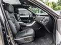 Land Rover Range Rover Sport P400e HSE DYN. PANO BLACK-PACK Grau - thumbnail 9