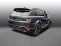 Land Rover Range Rover Sport P400e HSE DYN. PANO BLACK-PACK Šedá - thumbnail 2