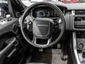 Land Rover Range Rover Sport P400e HSE DYN. PANO BLACK-PACK Šedá - thumbnail 14