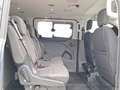 Ford Tourneo Custom Titanium L1 Blau - thumbnail 19