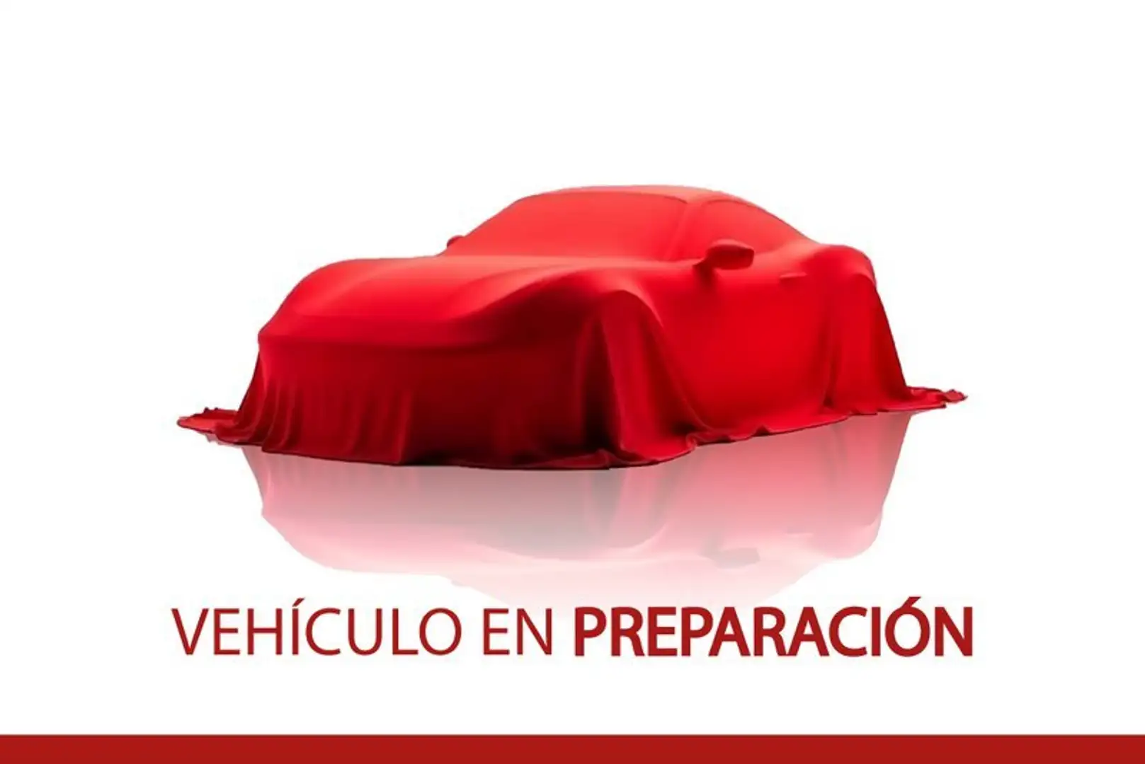 Volkswagen Golf GTI 2.0 TSI Performance 230 Blanco - 1