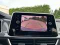 Volkswagen T-Roc Style 1.5 TSI DSG Navi LED ACC Rückfahrkamera Schwarz - thumbnail 11