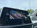 Volkswagen T-Roc Style 1.5 TSI DSG Navi LED ACC Rückfahrkamera Schwarz - thumbnail 13