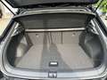 Volkswagen T-Roc Style 1.5 TSI DSG Navi LED ACC Rückfahrkamera Schwarz - thumbnail 10