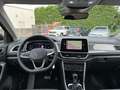 Volkswagen T-Roc Style 1.5 TSI DSG Navi LED ACC Rückfahrkamera Schwarz - thumbnail 7