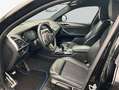BMW X4 X4 xDrive20d Aut. M Sport Schwarz - thumbnail 11